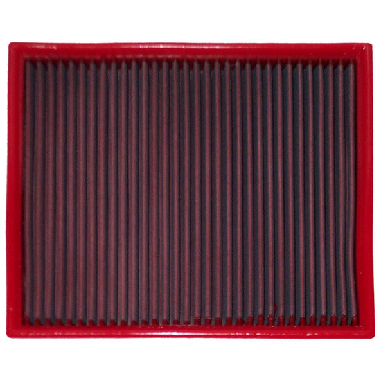  Filtre à air coton de remplacement pour boite à air d’origine