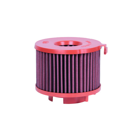  Filtre à air coton de remplacement pour boite à air d’origine