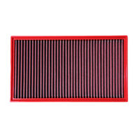  Filtre à air coton de remplacement pour boite à air d’origine