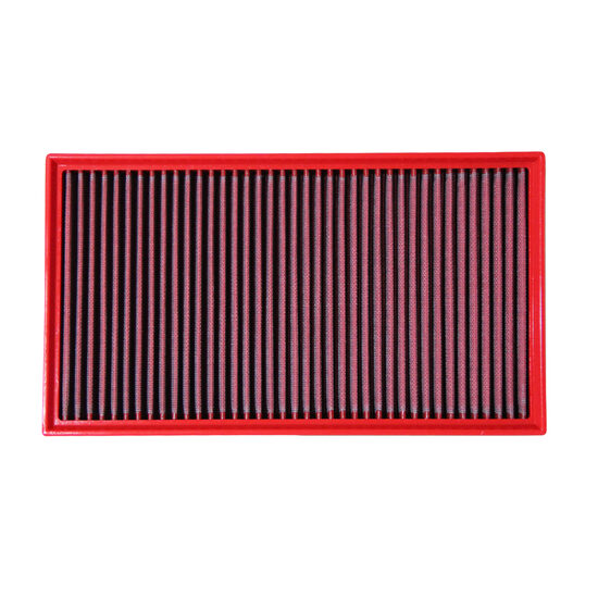  Filtre à air coton de remplacement pour boite à air d’origine