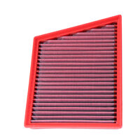  Filtre à air coton de remplacement pour boite à air d’origine