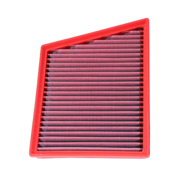  Filtre à air coton de remplacement pour boite à air d’origine