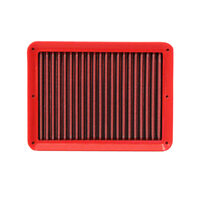  Filtre à air coton de remplacement pour boite à air d’origine