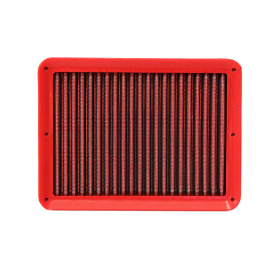  Filtre à air coton de remplacement pour boite à air d’origine