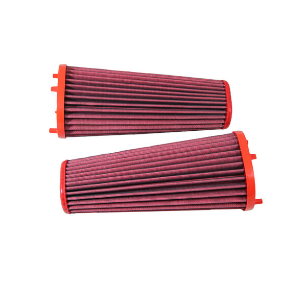  Filtre à air coton de remplacement pour boite à air d’origine