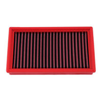  Filtre à air coton de remplacement pour boite à air d’origine