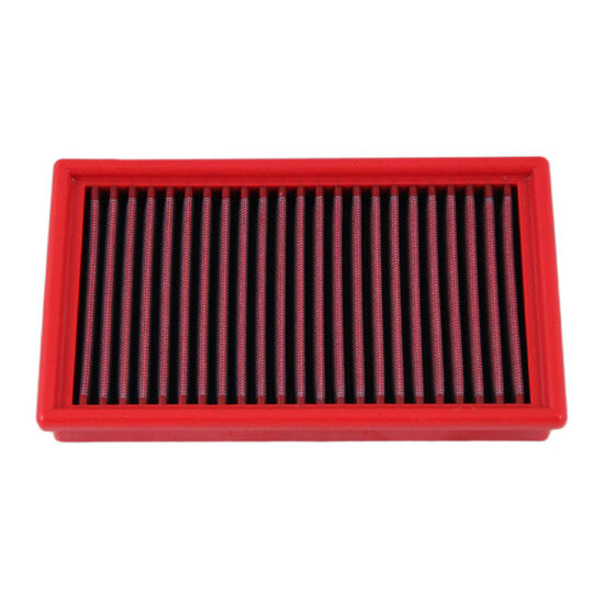  Filtre à air coton de remplacement pour boite à air d’origine