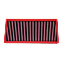  Filtre à air coton de remplacement pour boite à air d’origine