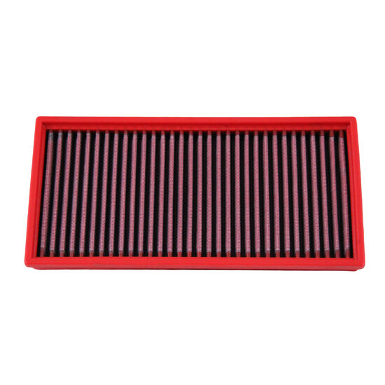  Filtre à air coton de remplacement pour boite à air d’origine