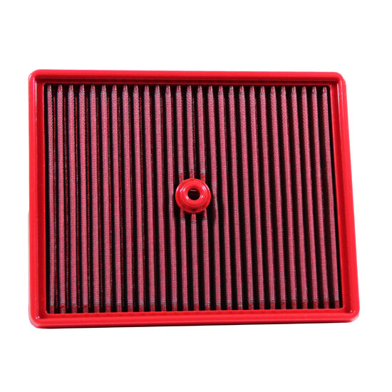  Filtre à air coton de remplacement pour boite à air d’origine