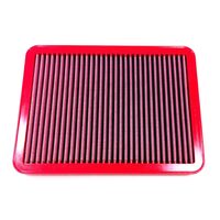  Filtre à air coton de remplacement pour boite à air d’origine