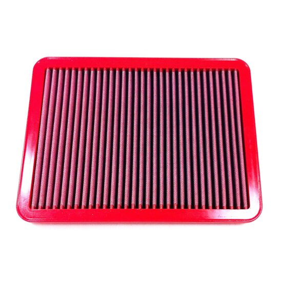 Filtre à air coton de remplacement pour boite à air d’origine