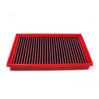  Filtre à air coton de remplacement pour boite à air d’origine
