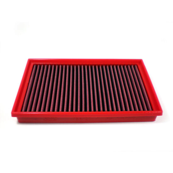  Filtre à air coton de remplacement pour boite à air d’origine