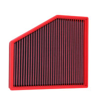  Filtre à air coton de remplacement pour boite à air d’origine