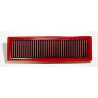 Filtre à air coton de remplacement pour boite à air d’origine