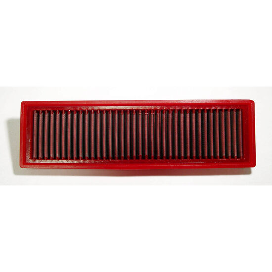 Filtre à air coton de remplacement pour boite à air d’origine