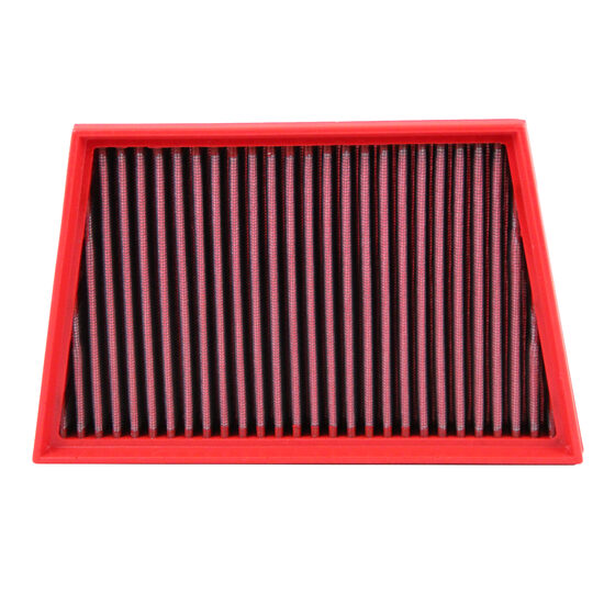  Filtre à air coton de remplacement pour boite à air d’origine