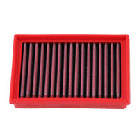  Filtre à air coton de remplacement pour boite à air d’origine