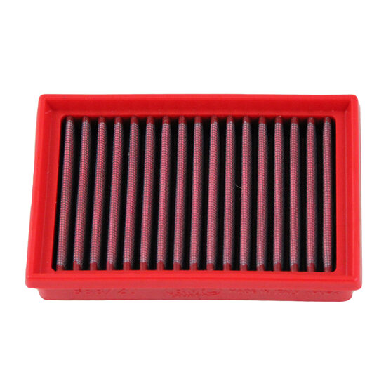  Filtre à air coton de remplacement pour boite à air d’origine