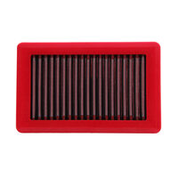  Filtre à air coton de remplacement pour boite à air d’origine