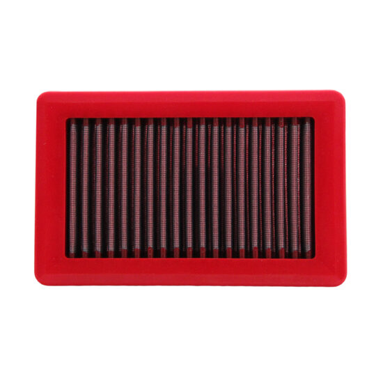  Filtre à air coton de remplacement pour boite à air d’origine