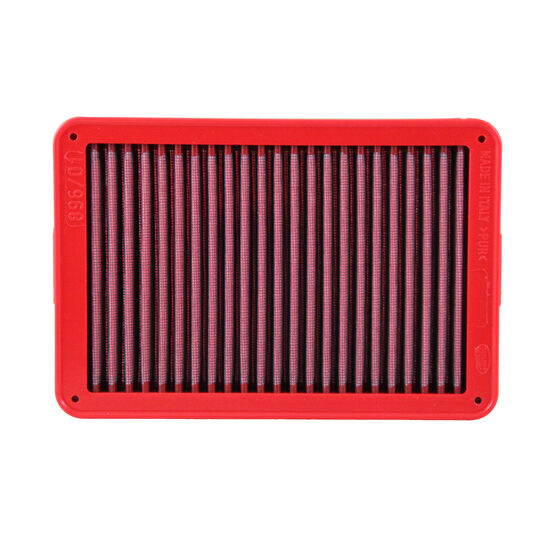  Filtre à air coton de remplacement pour boite à air d’origine
