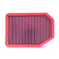  Filtre à air coton de remplacement pour boite à air d’origine