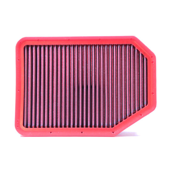  Filtre à air coton de remplacement pour boite à air d’origine