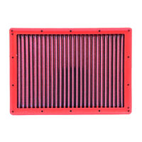 Filtre à air coton de remplacement pour boite à air d’origine
