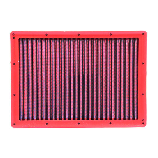  Filtre à air coton de remplacement pour boite à air d’origine