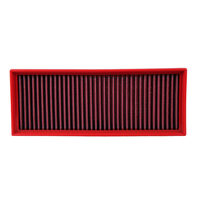  Filtre à air coton de remplacement pour boite à air d’origine