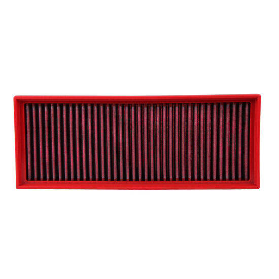  Filtre à air coton de remplacement pour boite à air d’origine