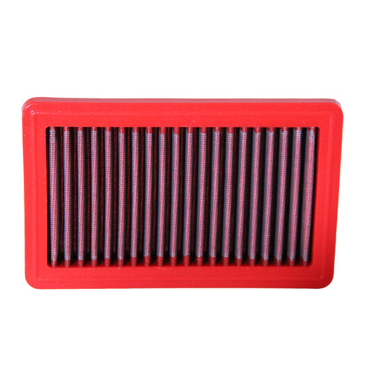  Filtre à air coton de remplacement pour boite à air d’origine