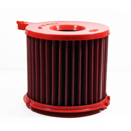  Filtre à air coton de remplacement pour boite à air d’origine