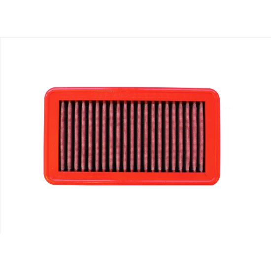  Filtre à air coton de remplacement pour boite à air d’origine