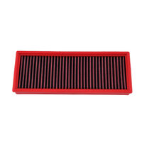  Filtre à air coton de remplacement pour boite à air d’origine