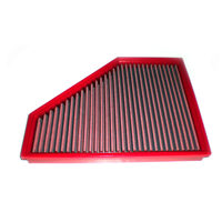  Filtre à air coton de remplacement pour boite à air d’origine