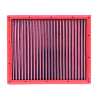  Filtre à air coton de remplacement pour boite à air d’origine