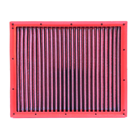  Filtre à air coton de remplacement pour boite à air d’origine