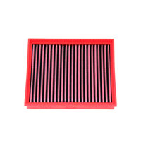  Filtre à air coton de remplacement pour boite à air d’origine