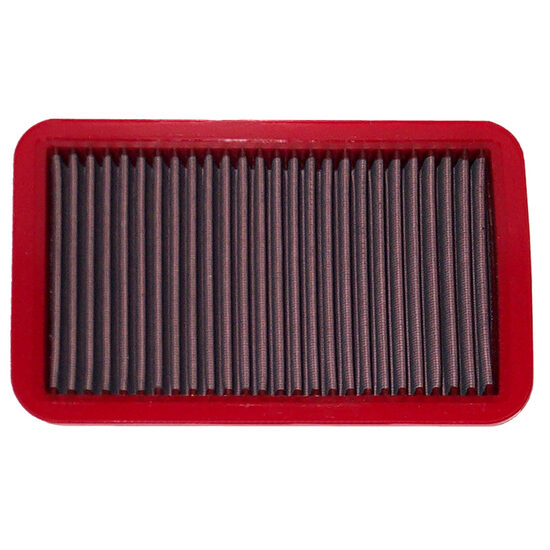  Filtre à air coton de remplacement pour boite à air d’origine