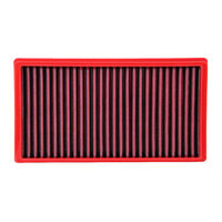  Filtre à air coton de remplacement pour boite à air d’origine