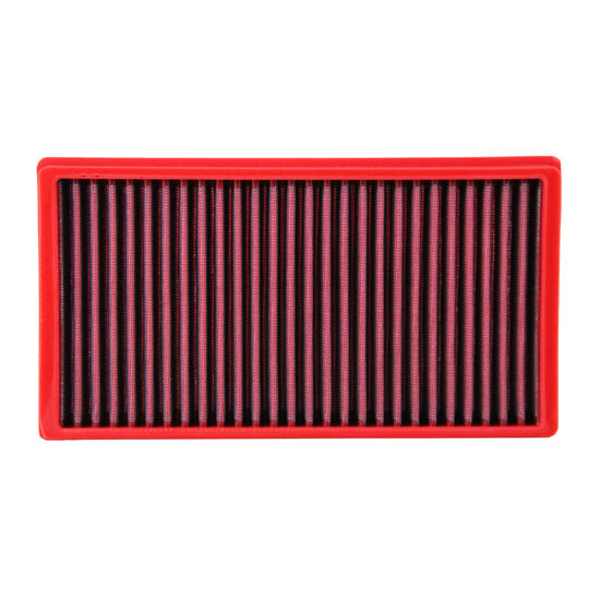  Filtre à air coton de remplacement pour boite à air d’origine