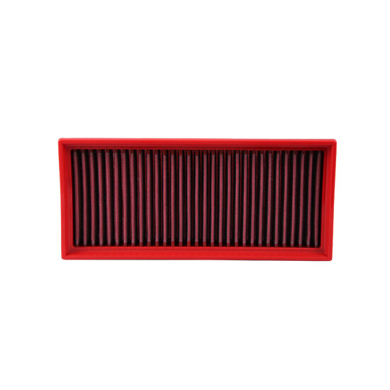  Filtre à air coton de remplacement pour boite à air d’origine