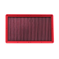  Filtre à air coton de remplacement pour boite à air d’origine
