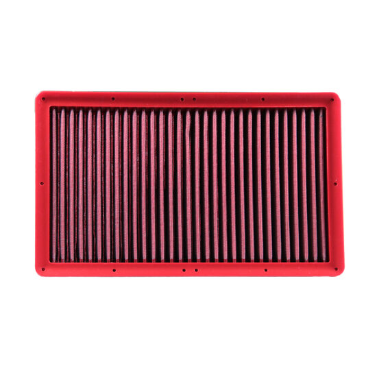  Filtre à air coton de remplacement pour boite à air d’origine