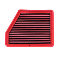  Filtre à air coton de remplacement pour boite à air d’origine