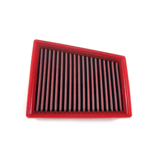  Filtre à air coton de remplacement pour boite à air d’origine