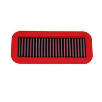  Filtre à air coton de remplacement pour boite à air d’origine